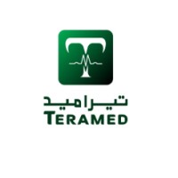 Teramed healthcare equipment trading llc logo - Similar company to Safe Mobility