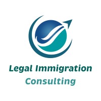 Legal Immigration Consulting