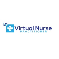 Virtual Nurse Practitioner logo - Similar company to Virtual Nurse Educator