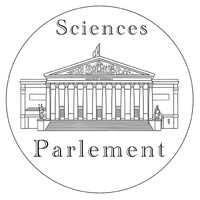Sciences Parlement