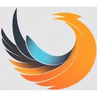 Aevsior Solutions logo - Similar company to Fosphorus, Inc
