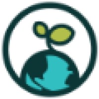 NuMundo logo - Similar company to Stable Credit Protocol