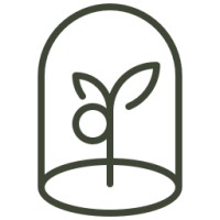 La Belle & La Graine logo - Similar company to Id-Gene Ecodiagnostics