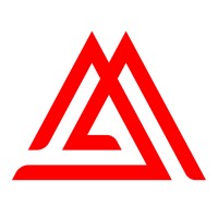 AIN AL BADAR COMPUTERS logo - Similar company to Brain Tech Computers Trading Llc