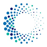 Lausanne Movement logo - Similar company to Lightdao - Where Art Meets Spirit