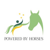 Powered by Horses logo - Similar company to Nienaber Makelaars B.V.