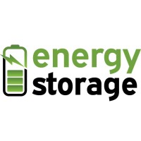 Energy Storage Universe logo - Similar company to Endüstri̇ Li̇derleri̇