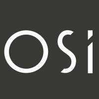 Fondazione per l'Orchestra della Svizzera italiana logo - Similar company to Shared Vision