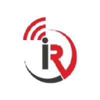 inRange Solutions logo - Similar company to Gold Rush Communications LLC
