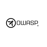 OWASP Aarhus logo - Similar company to Cloudnative