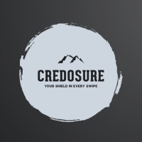 CredoSure logo - Similar company to Devoice