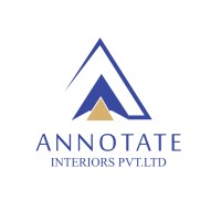 Annotate Interiors logo - Similar company to Annotate