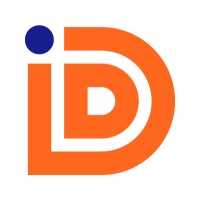 Didata Bedrijfssoftware logo - Similar company to Connectingthedots