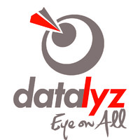 Datalyz Inc. logo - Similar company to Frenslate