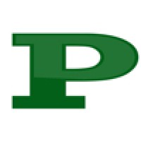 Personalincome.Org