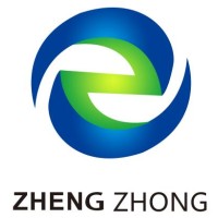 Shijiazhuang Zhengzhong Technology Co., LTD.(Center Enamel) logo - Similar company to Shijiazhuang Zhengzhong Technology Co.,Ltd