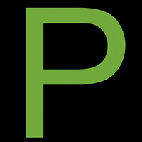 Praim Equipos Gastronómicos logo - Similar company to Servinox Todo Para Tu Negocio