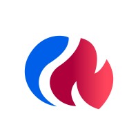 IngleSwitch logo - Similar company to Checklos