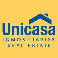 Inmobiliaria Unicasa logo - Similar company to Inteja