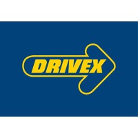 Drivex AB logo - Similar company to Duroc Ab