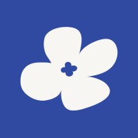 Studio Bleue | Branding & Web Design Agency logo - Similar company to Creative Coffee Multimedia Design Agency