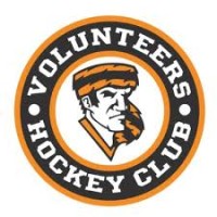 University of Tennessee Hockey Club logo - Similar company to Cocoloco Bodycare