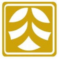 Daeyu Bangladesh Limited logo - Similar company to Renaissance Designs Ltd