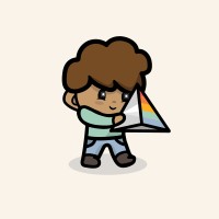 Prism Lite