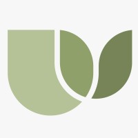 betonlook.nl logo - Similar company to Interlyne