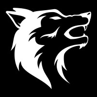 G. Felipe Arts logo - Similar company to 3D Neo Tech Ia
