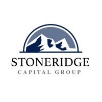 Stoneridge Capital Group logo - Similar company to Stoneridge Capital