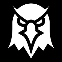 DEX Screener logo - Similar company to Dexview