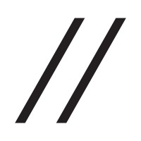 ENGAGE DIGITAL logo - Similar company to Engage Digital