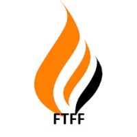 Flametech Firefighting Equipments LLC logo - Similar company to Flametech