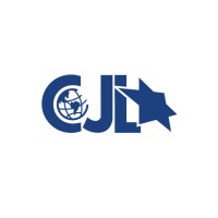 Latin American Jewish Congress logo - Similar company to Amia