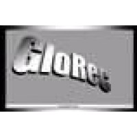 GloRec Limited logo - Similar company to The Event Collaborative