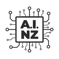 AI Marketing New Zealand logo - Similar company to Avant Global | Ai Solutions