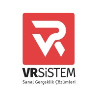 VR System logo - Similar company to Vr Storm Studio