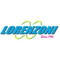 Lorenzoni Group logo - Similar company to Lorenzoni Srl
