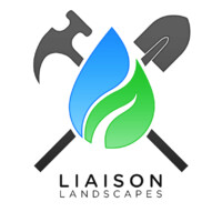 Liaison Landscapes, Inc. logo - Similar company to Root Landscape Architecture