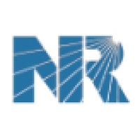NR Electric USA, LLC