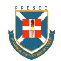 Presbyterian Boys' Senior Secondary School, Legon logo - Similar company to Radreads