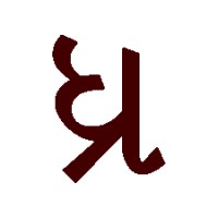 Dhraa Group of Companies logo - Similar company to Dhara Consulting Group, Inc.