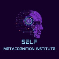 Self Metacognition Institute logo - Similar company to Eclaireai.Com