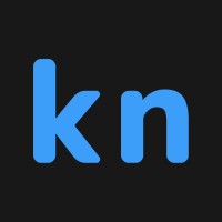 KN Technologies logo - Similar company to Kn Tech Ltd