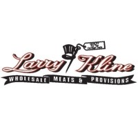 Larry Kline Wholesale Meats and Provisions logo - Similar company to Sunshine Provisions