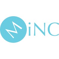 MiNC Events logo - Similar company to Action Events Group