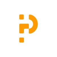 Phixels Creative Academy logo - Similar company to Whitewall Design Studio
