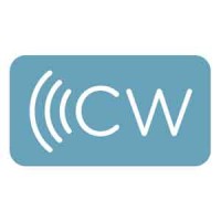 Clover Wireless logo - Similar company to Quality One Wireless