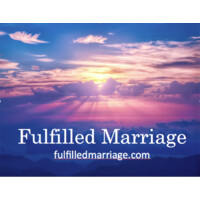 FulfilledMarriage.com
